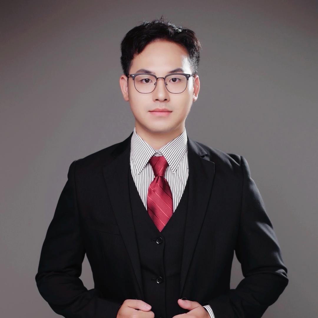 别加班了陈律（武汉咸宁）