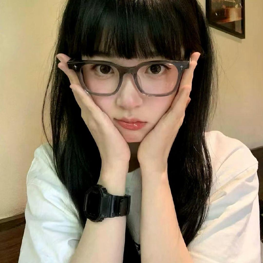 你耳机听什么