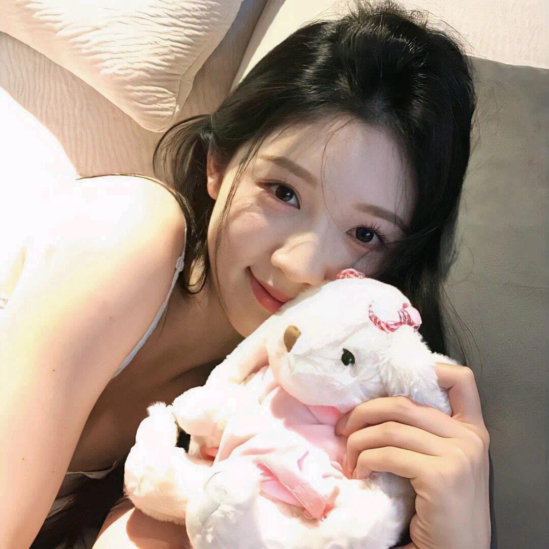 每日瘦一斤（见汪苏泷两次版）