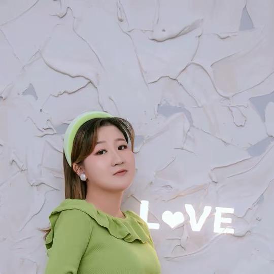 无人问我粥可暖