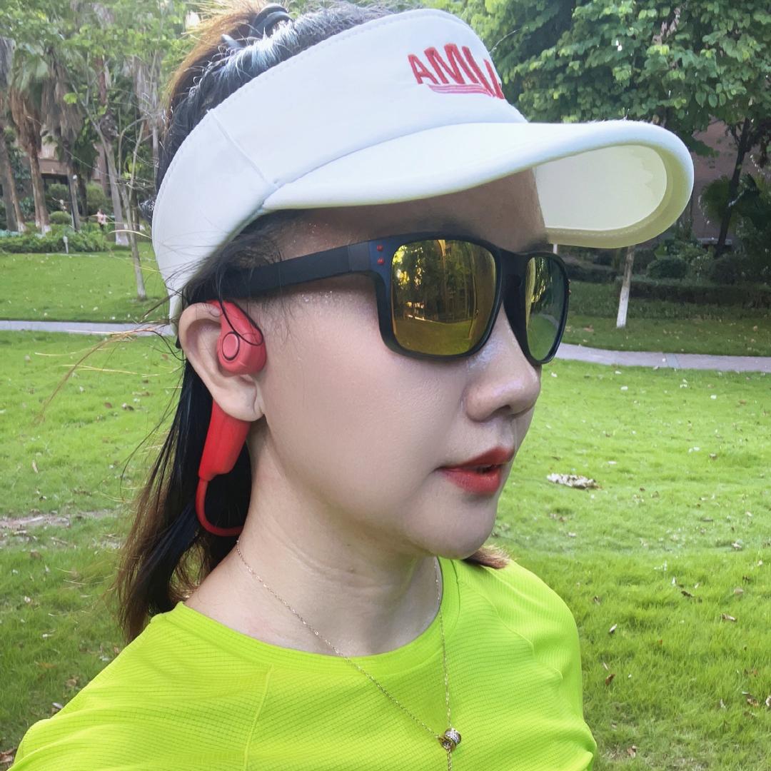 ༊ღ᭄香香💕