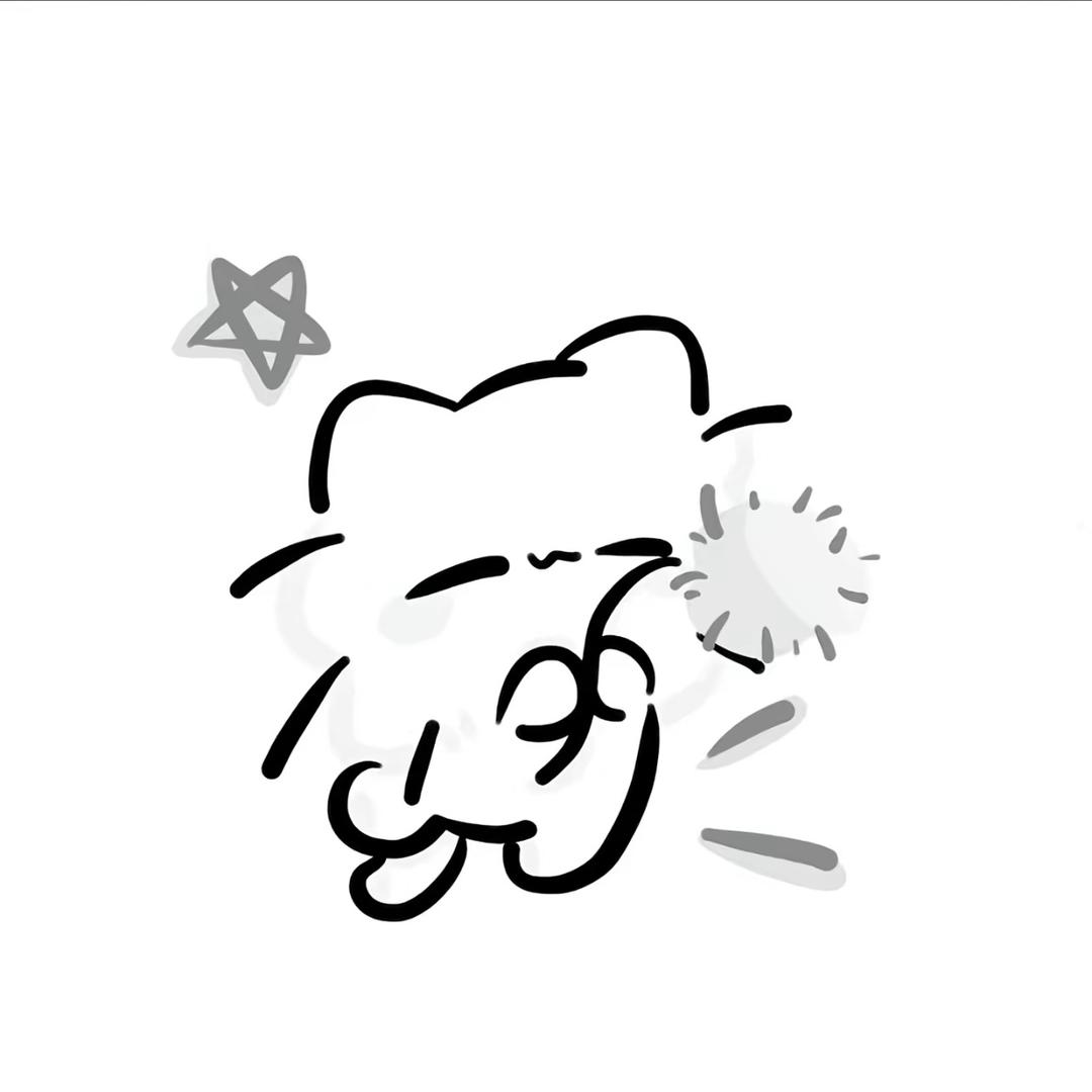 归路