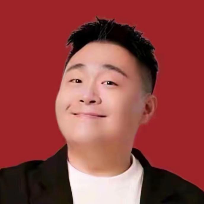 郝邵文小超市（已授权）