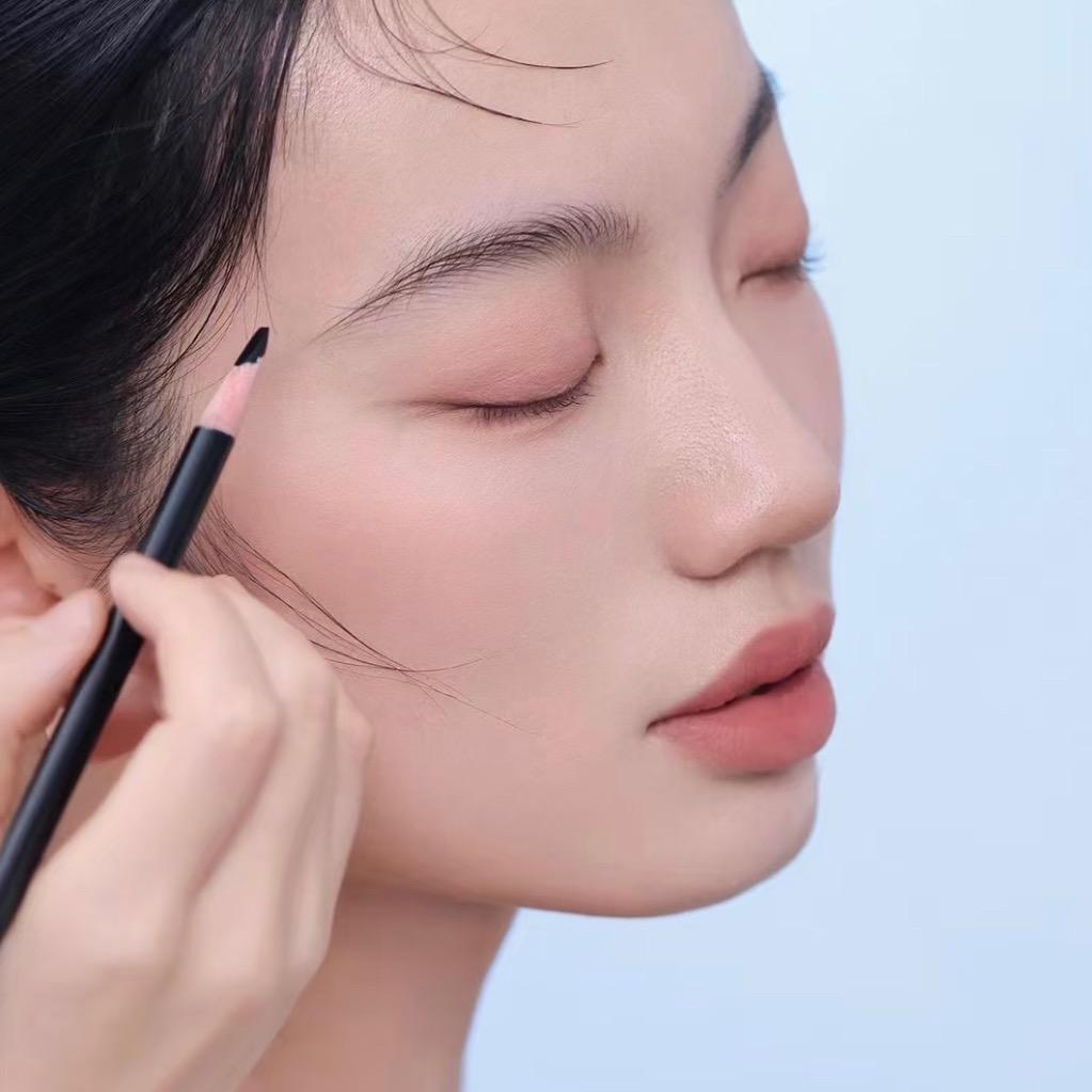 郑州梧桐眉毛设计