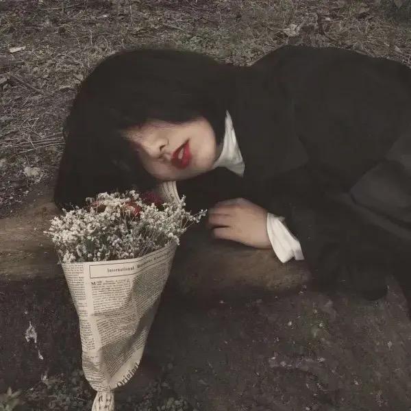 普洱茶优品铺