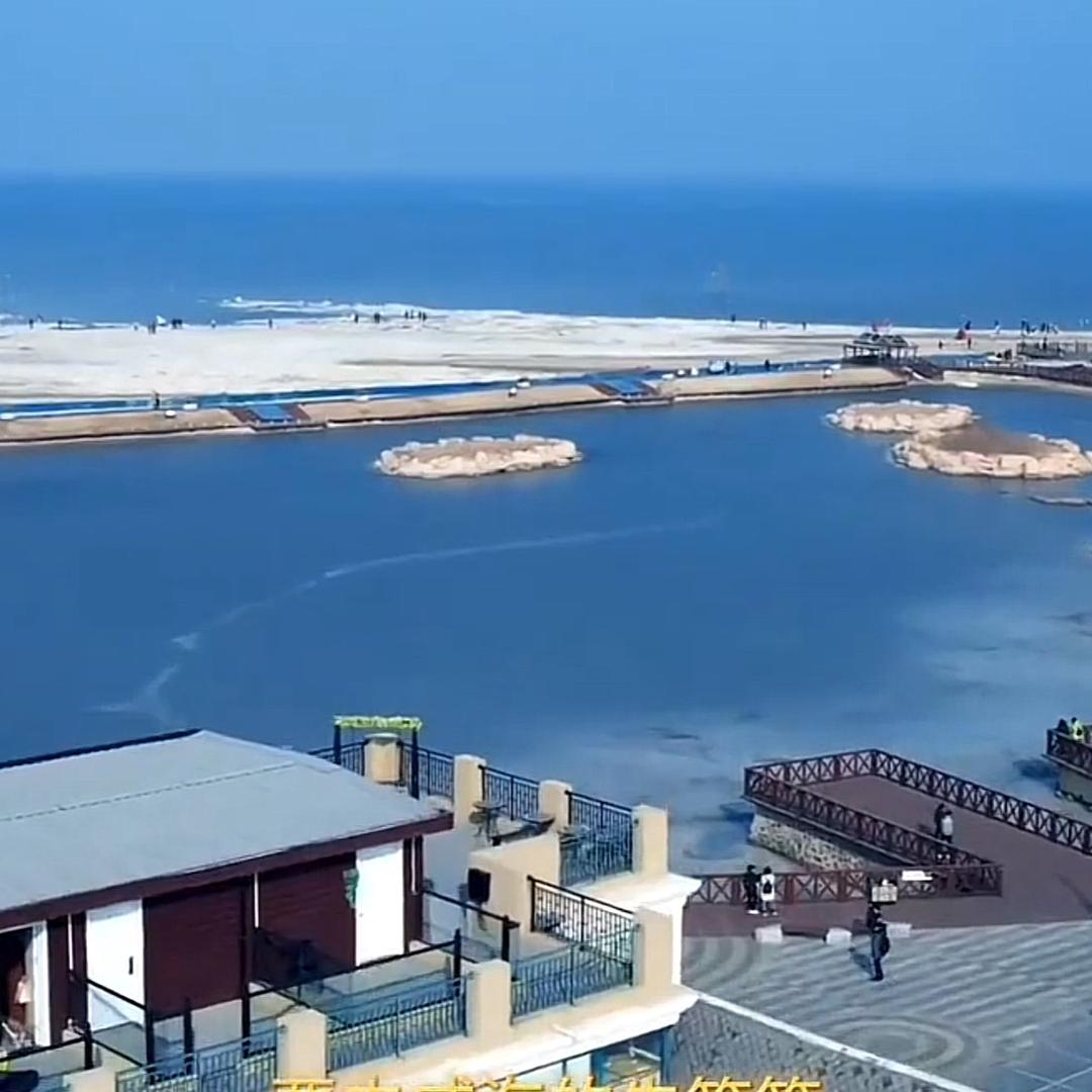 满住全国酒店推荐官