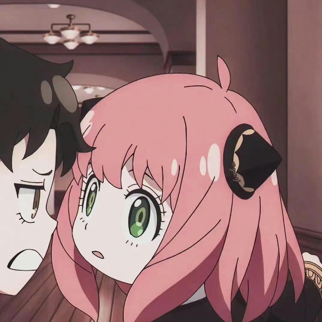 胡不怕