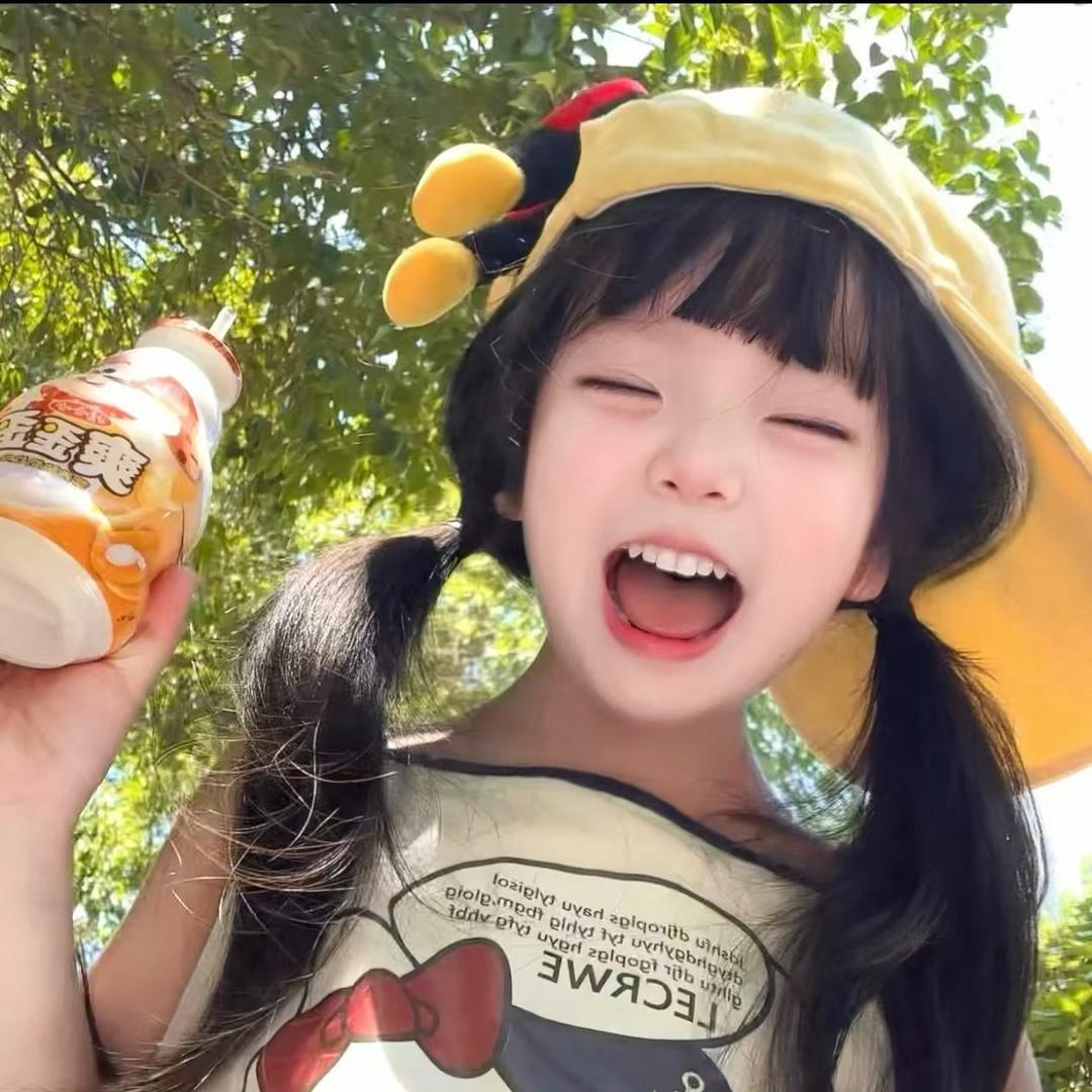 贝拉好物优选