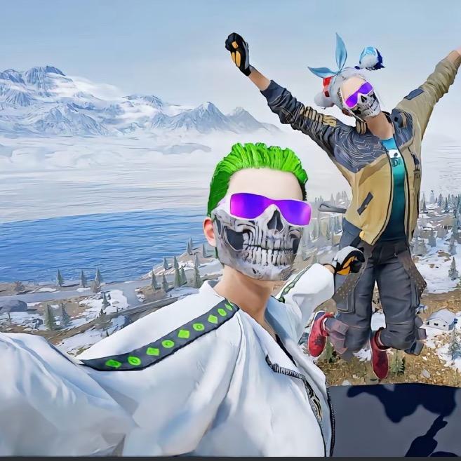 阿明(典狱长版本)