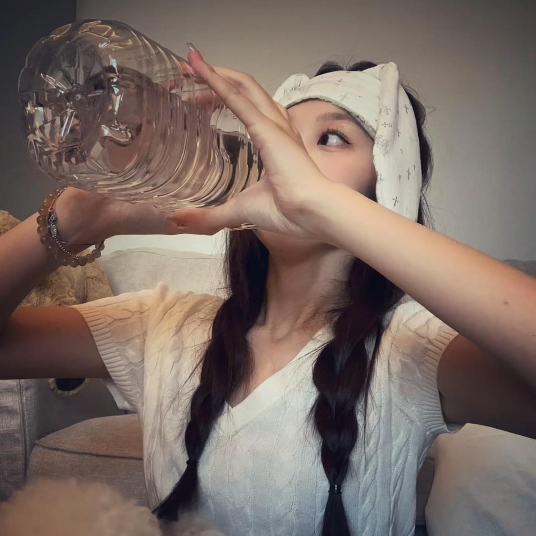 小1睡不醒