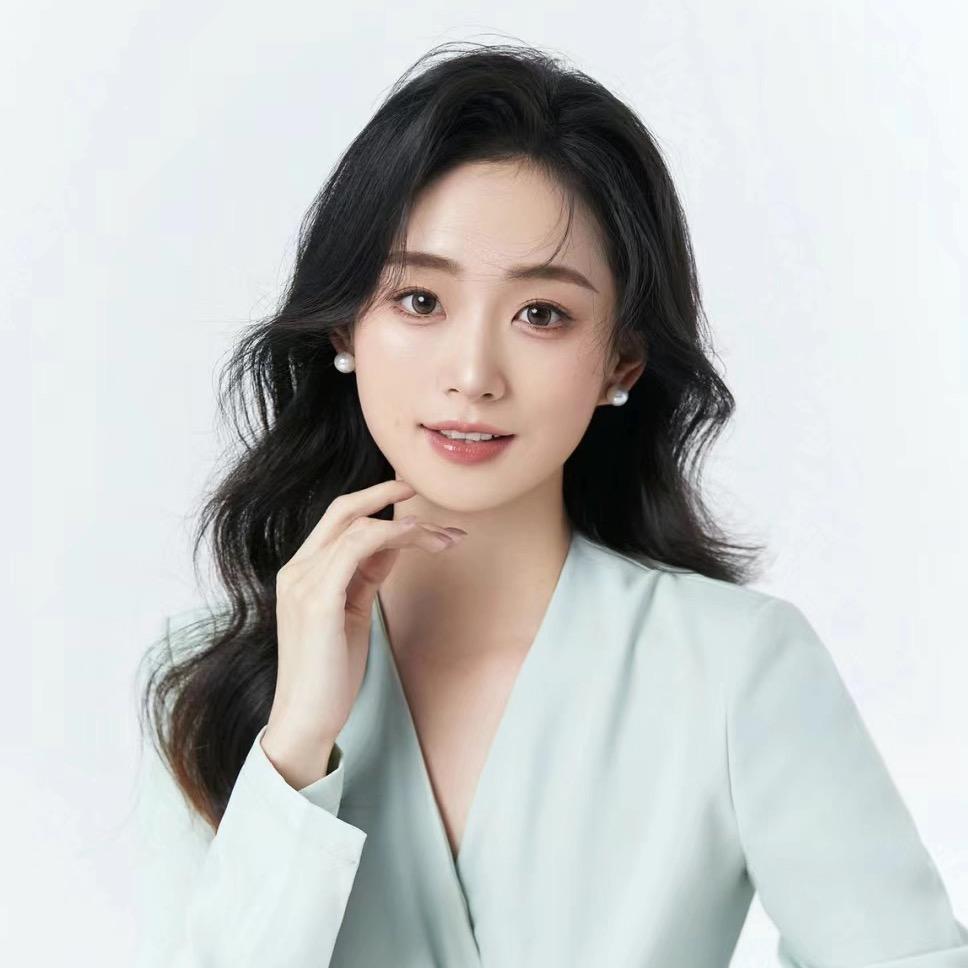 公考上岸🏅陈妙
