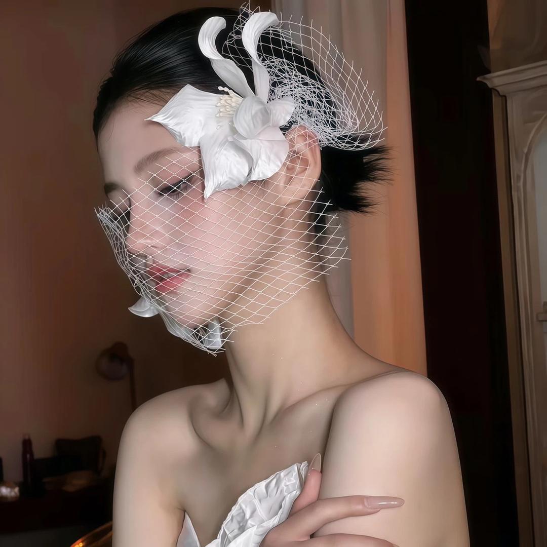 kiki