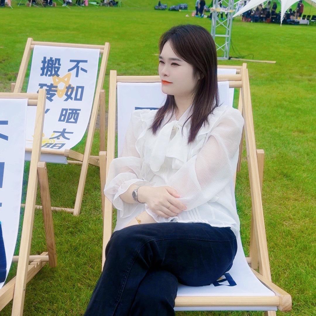 小贤子k