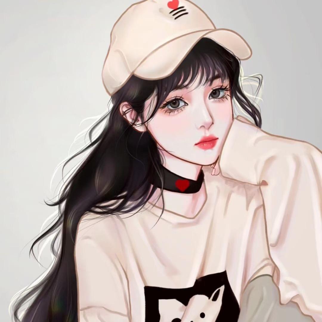 HEA 西青中北永旺