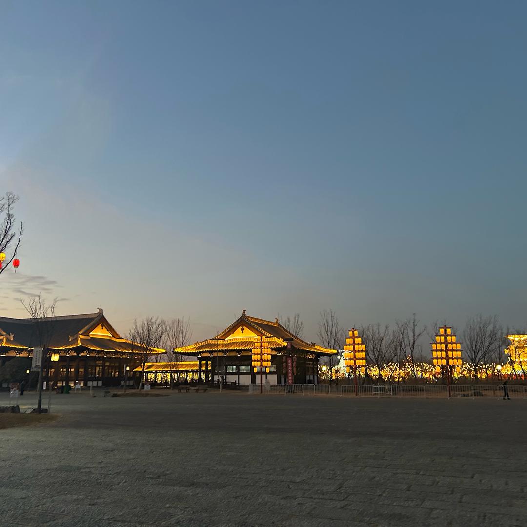 广西兴咖涂机械设备有限公司