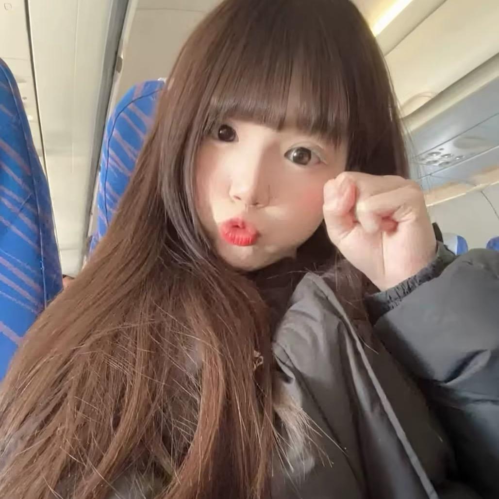 小莹