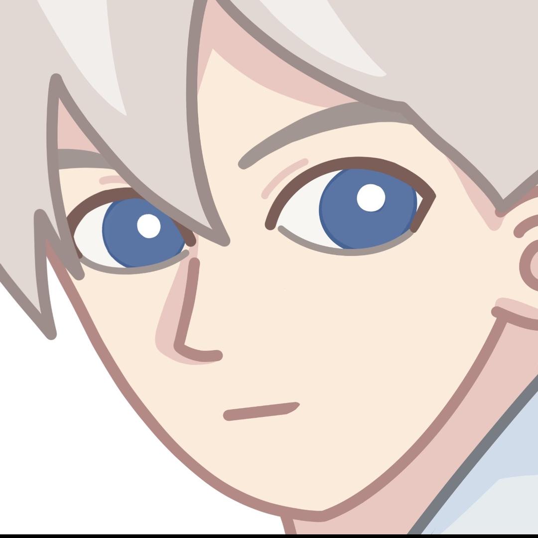 天才是见我的门槛