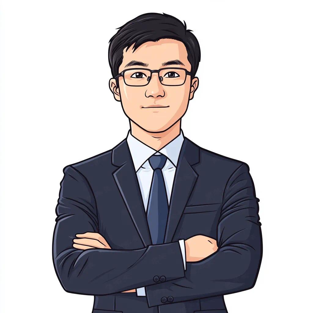 公考景澄