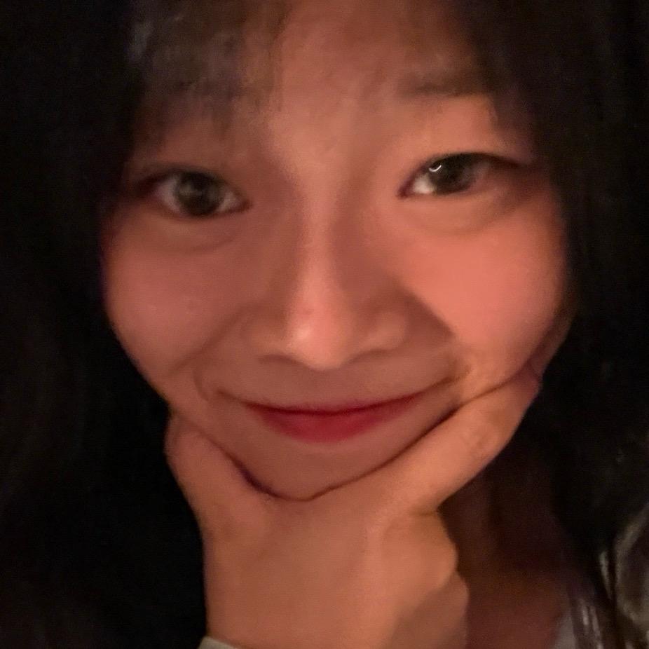 小小一点🏸🚴🏻🏃🏻‍♀️