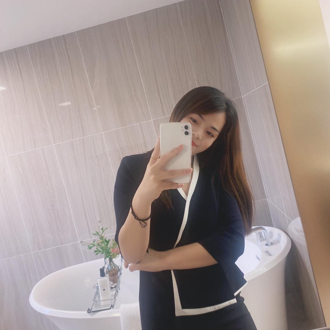 兜有米