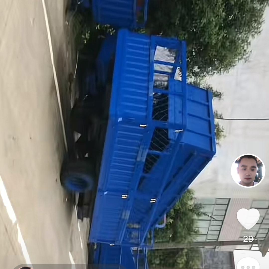 陈建
