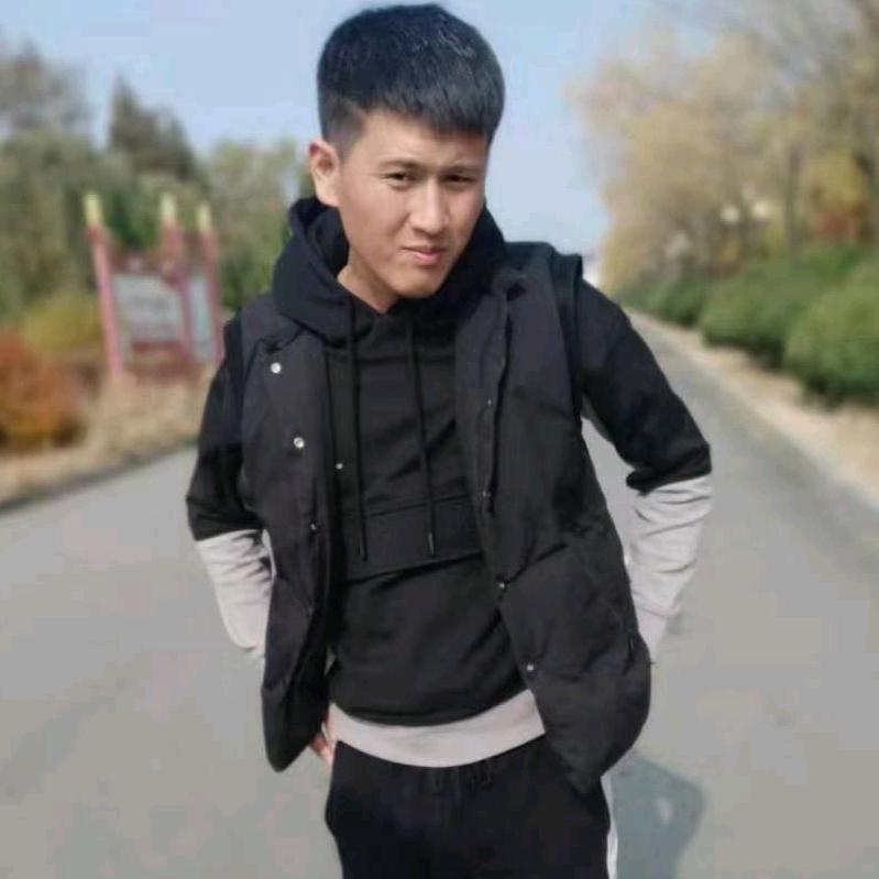 王大厨秘制牛肉饭