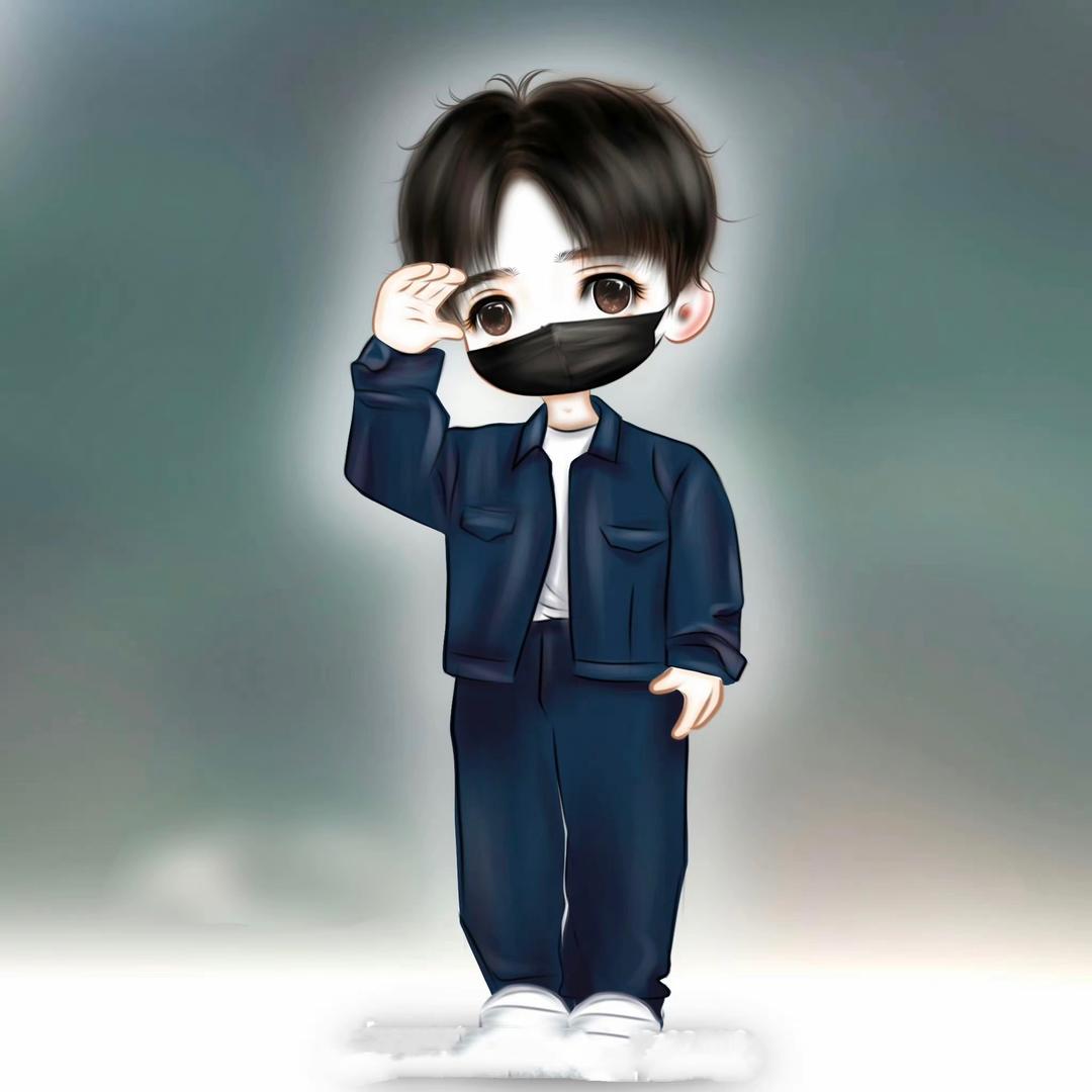 ～💓Miss~刘💓～