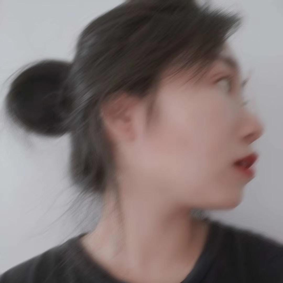 金金金♏️