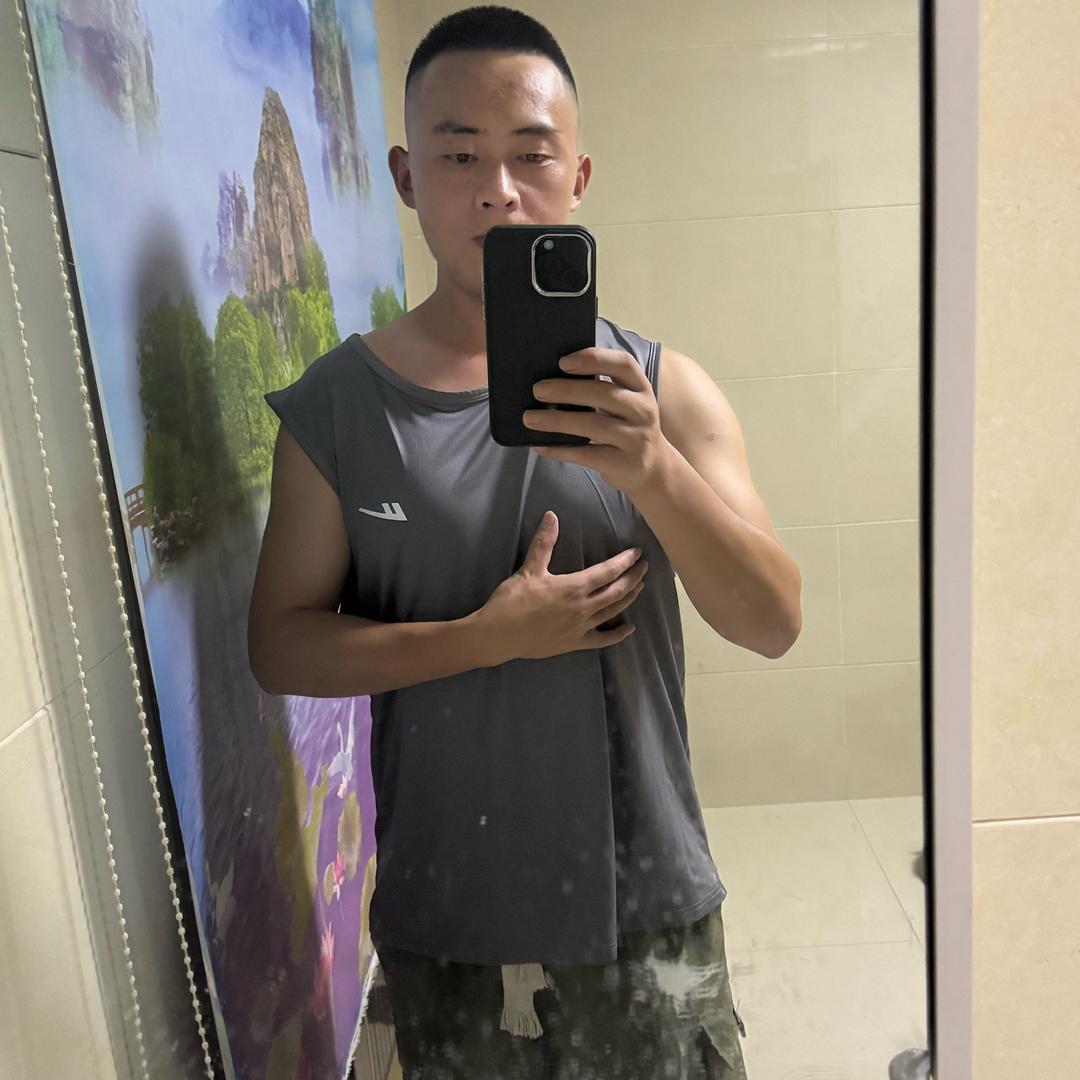 曾仗剑走天涯