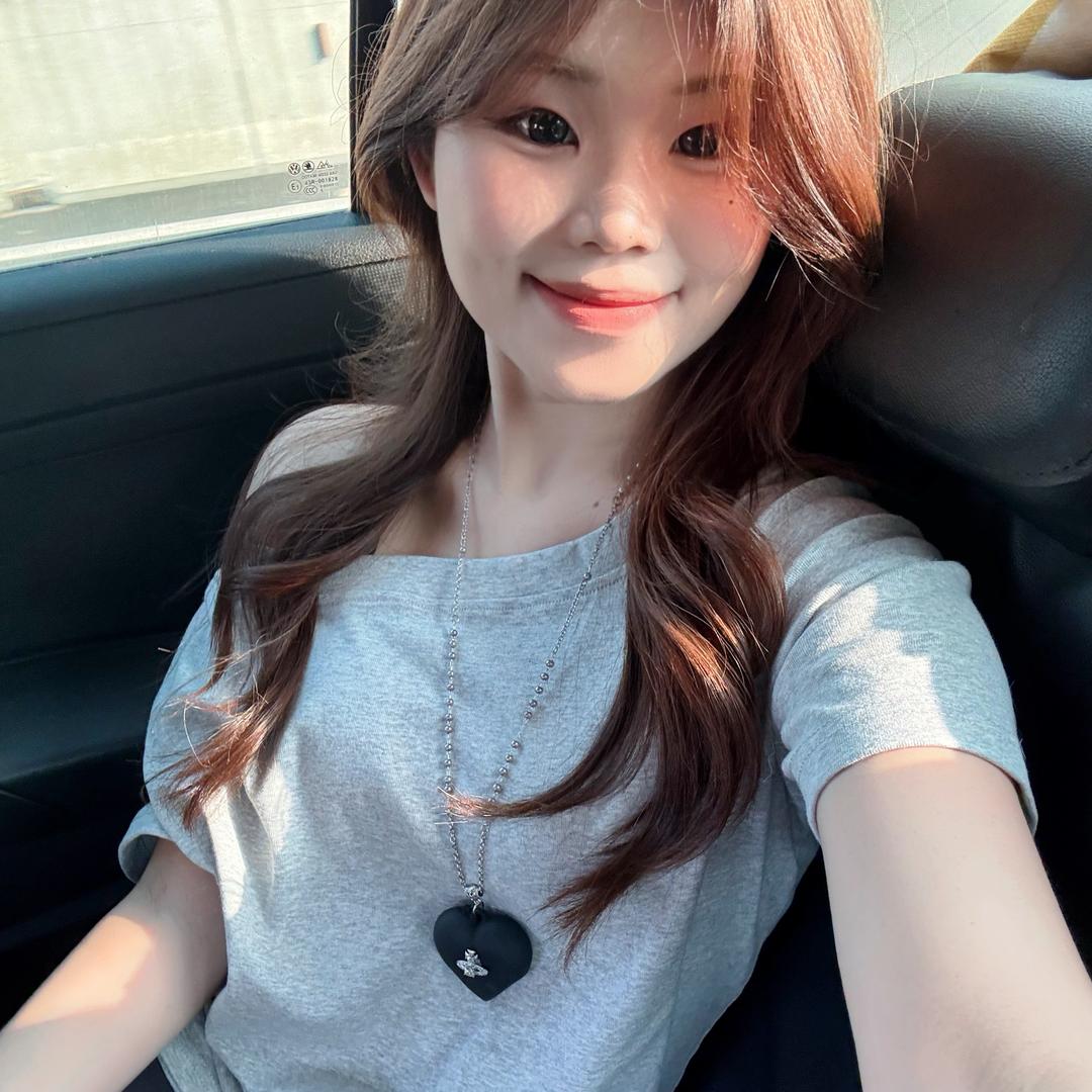 发财張張👗
