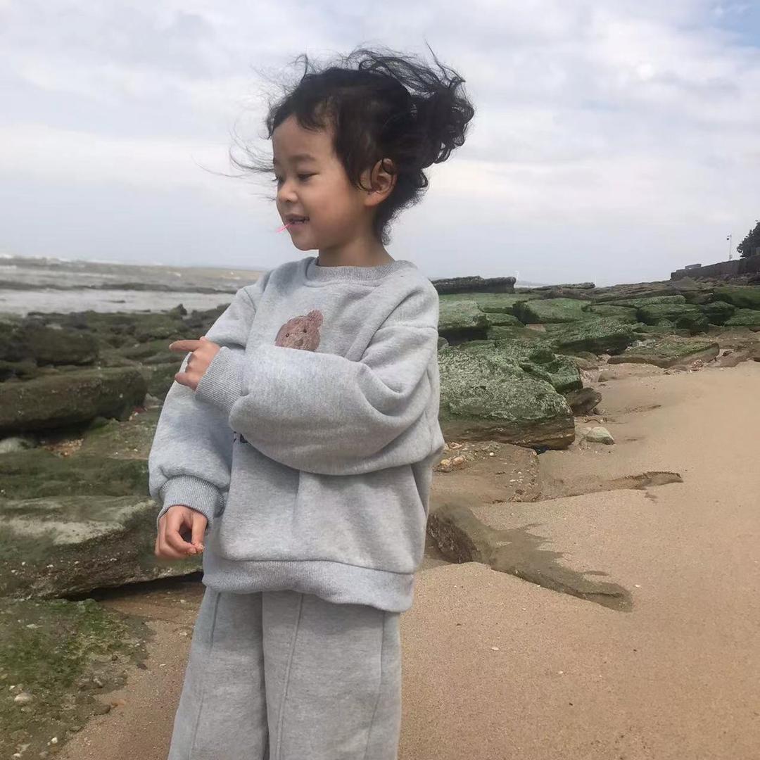 用户8328509731420
