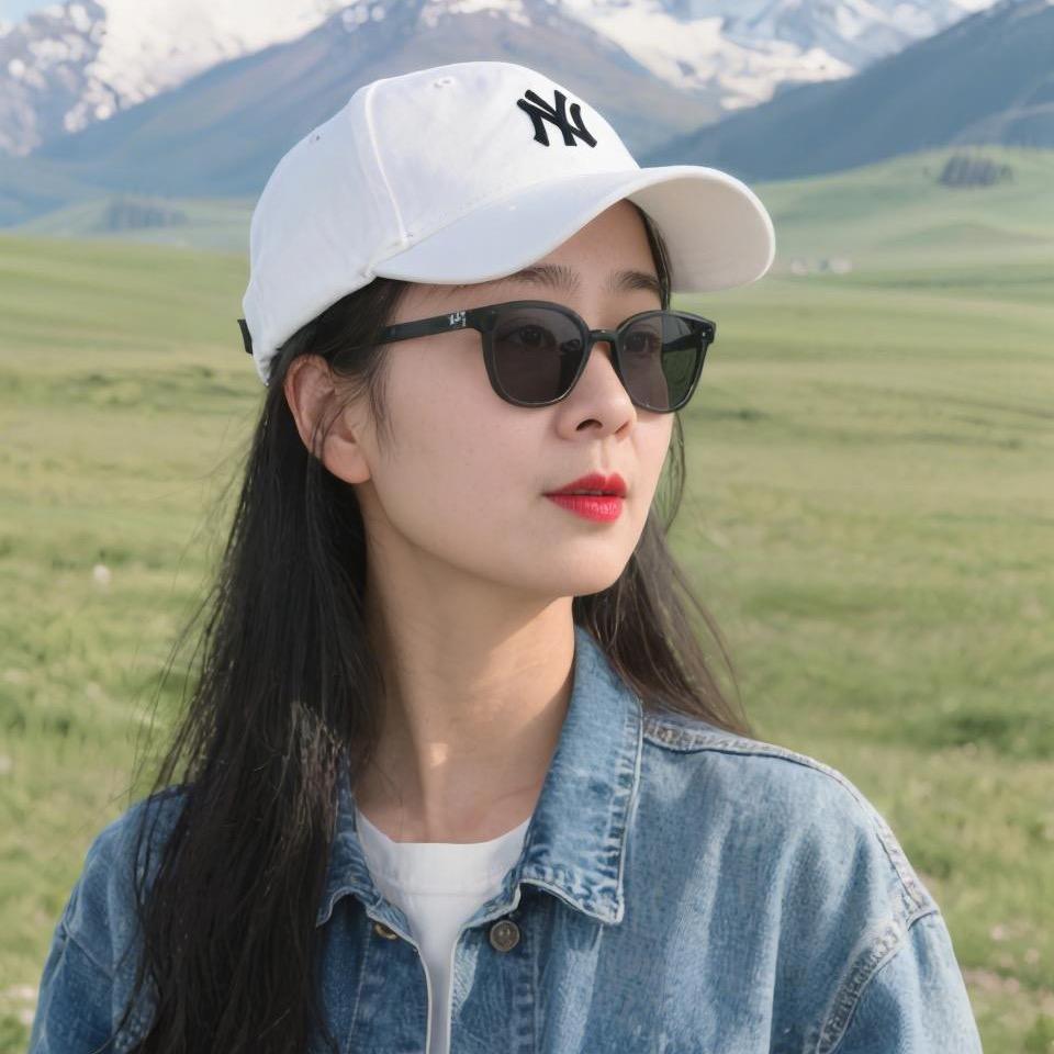 半夏半暖