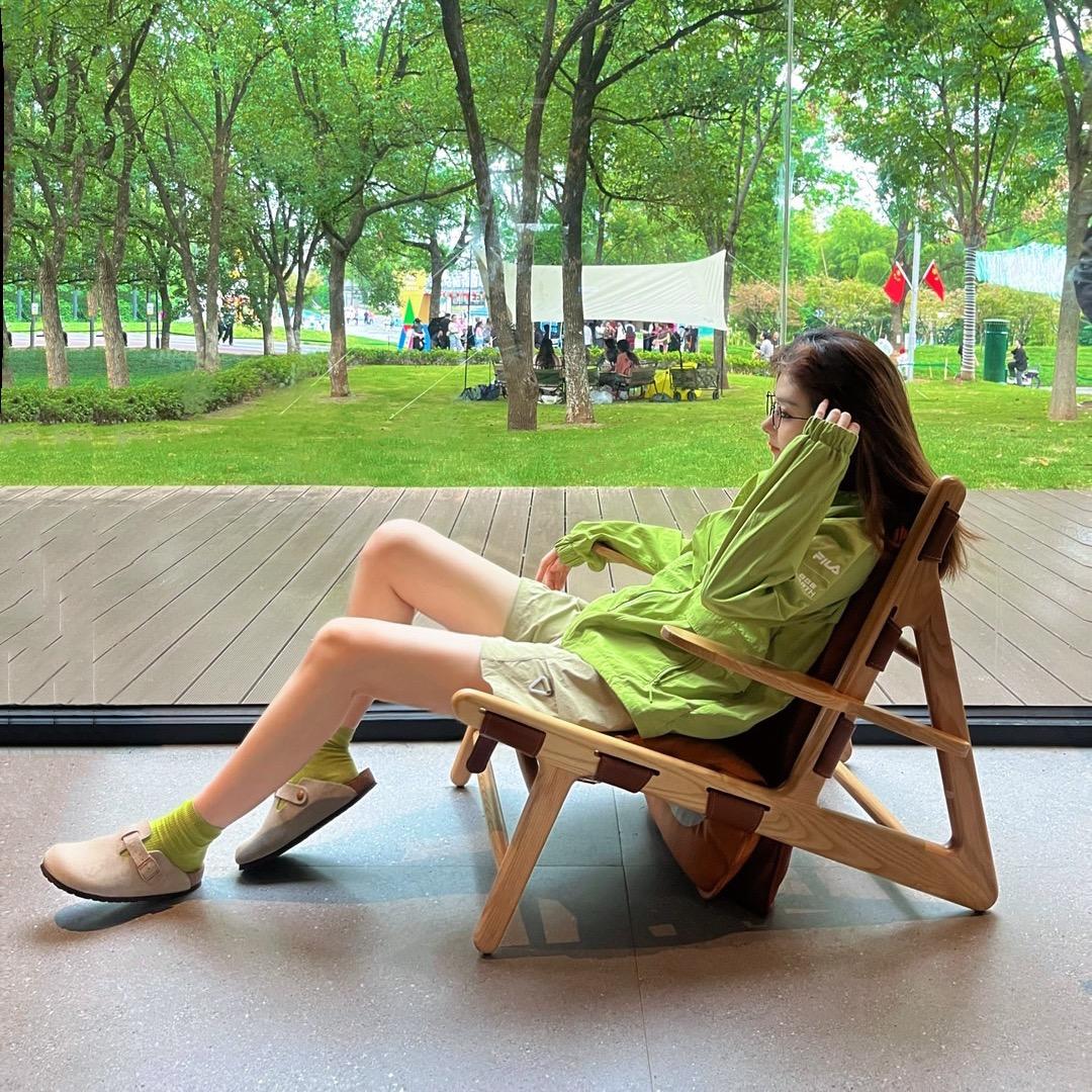 🔆Taimi、