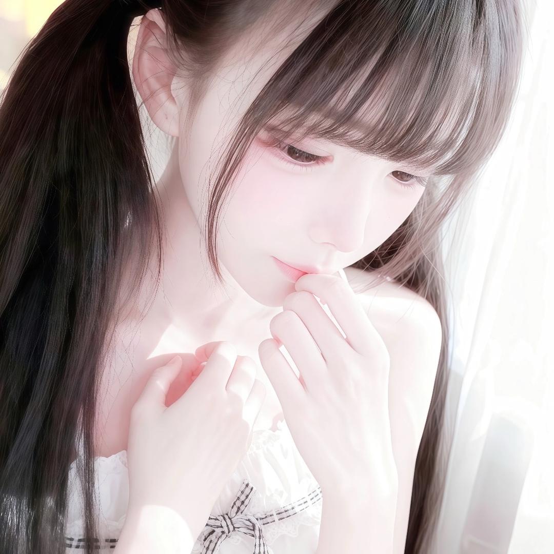 我再坏也没有对你不好吧