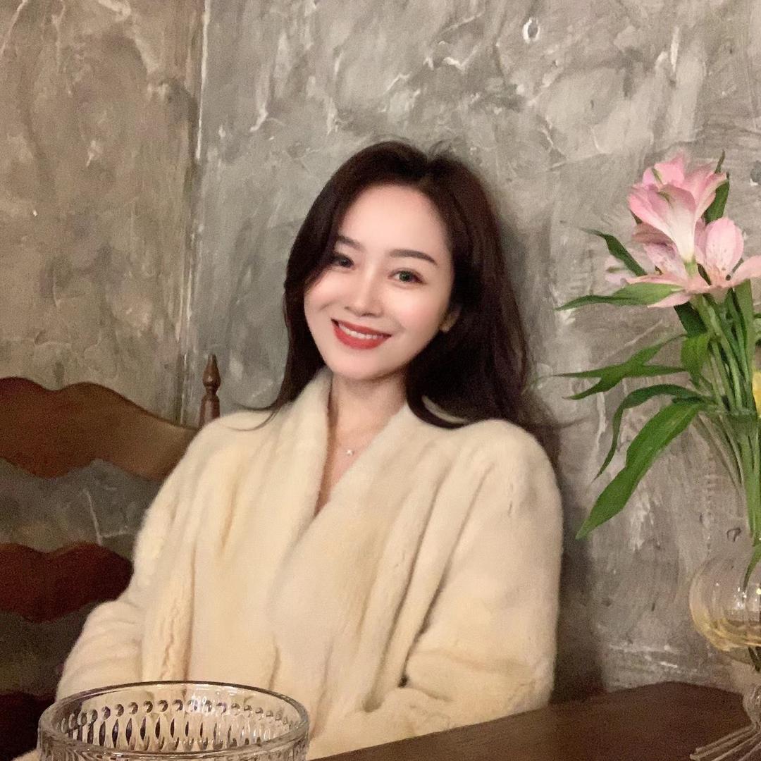 慧慧母婴百货店