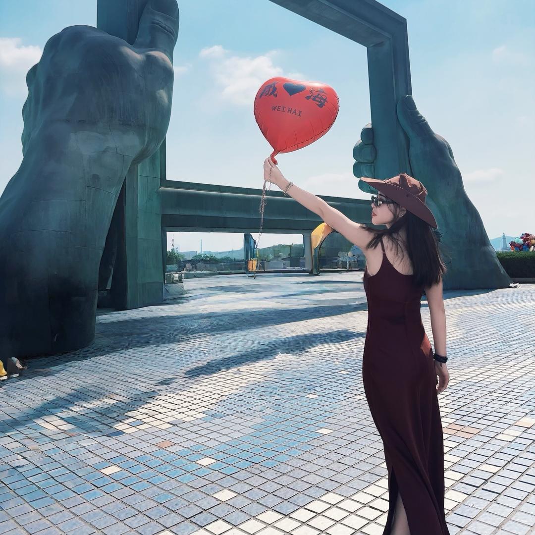 超越手机家电燕儿