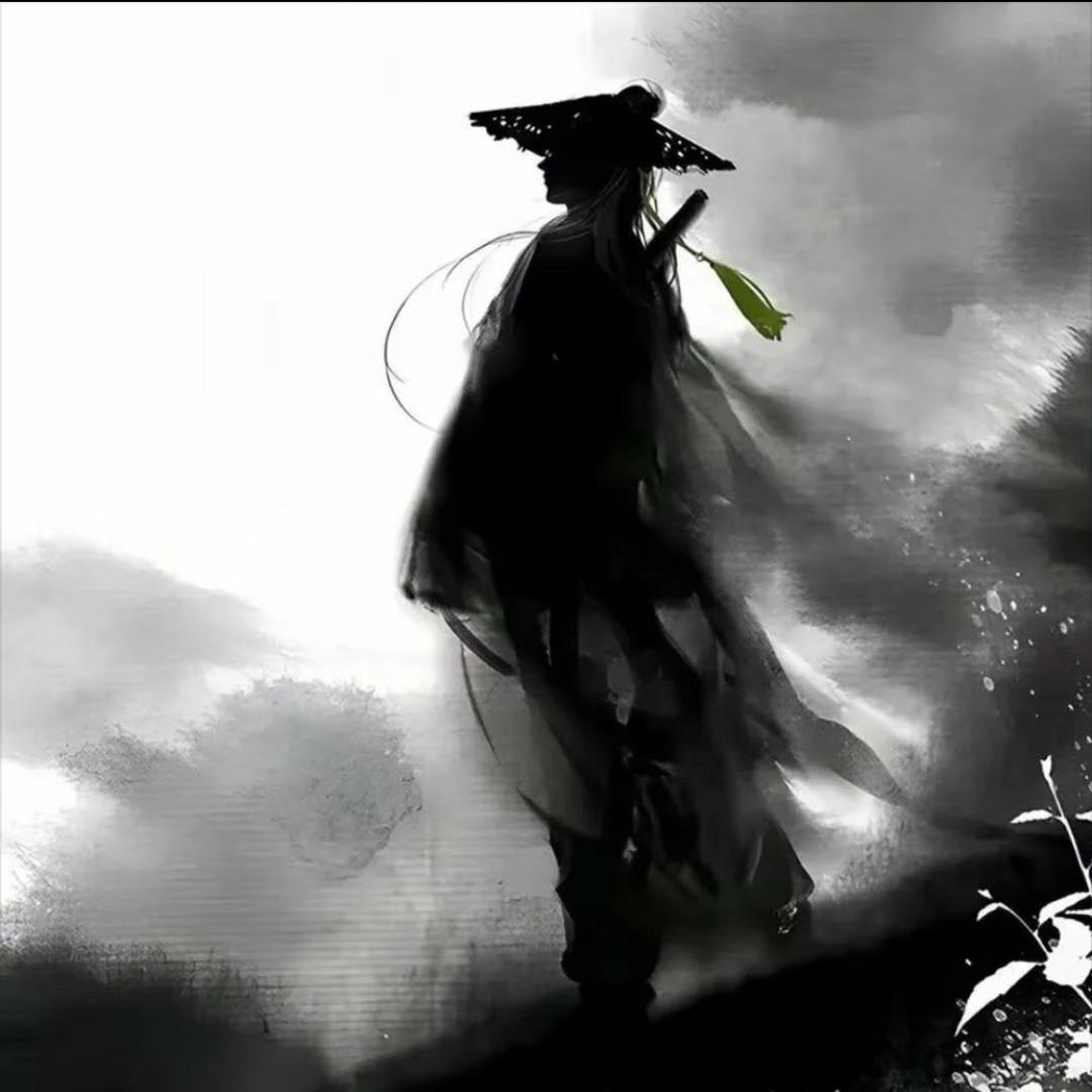 今夕何夕