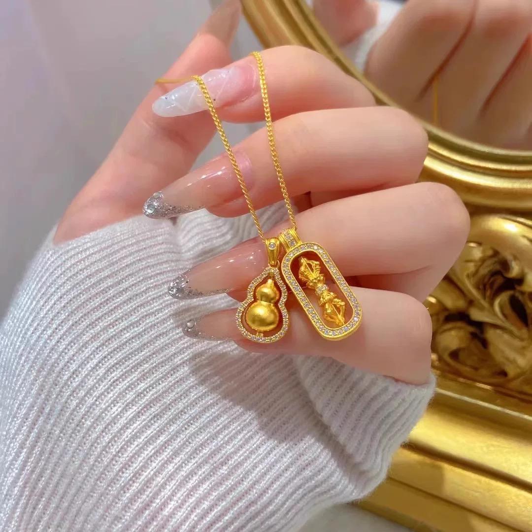 福鑫福高定精选