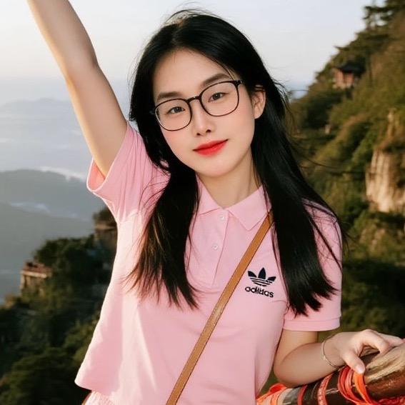 小爱吖
