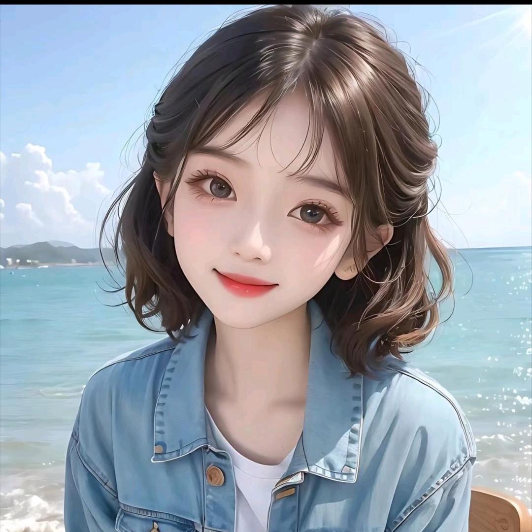 6688