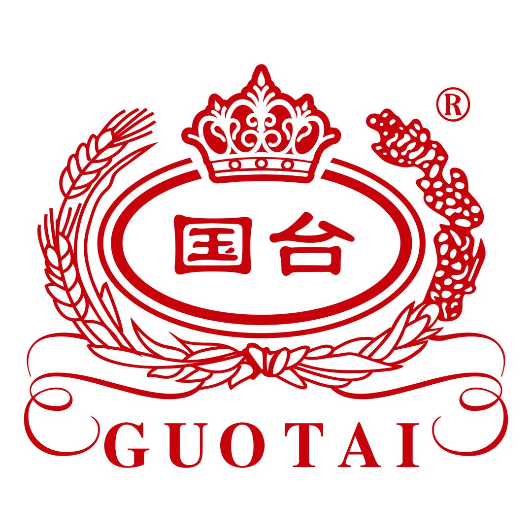 射阳会军商贸