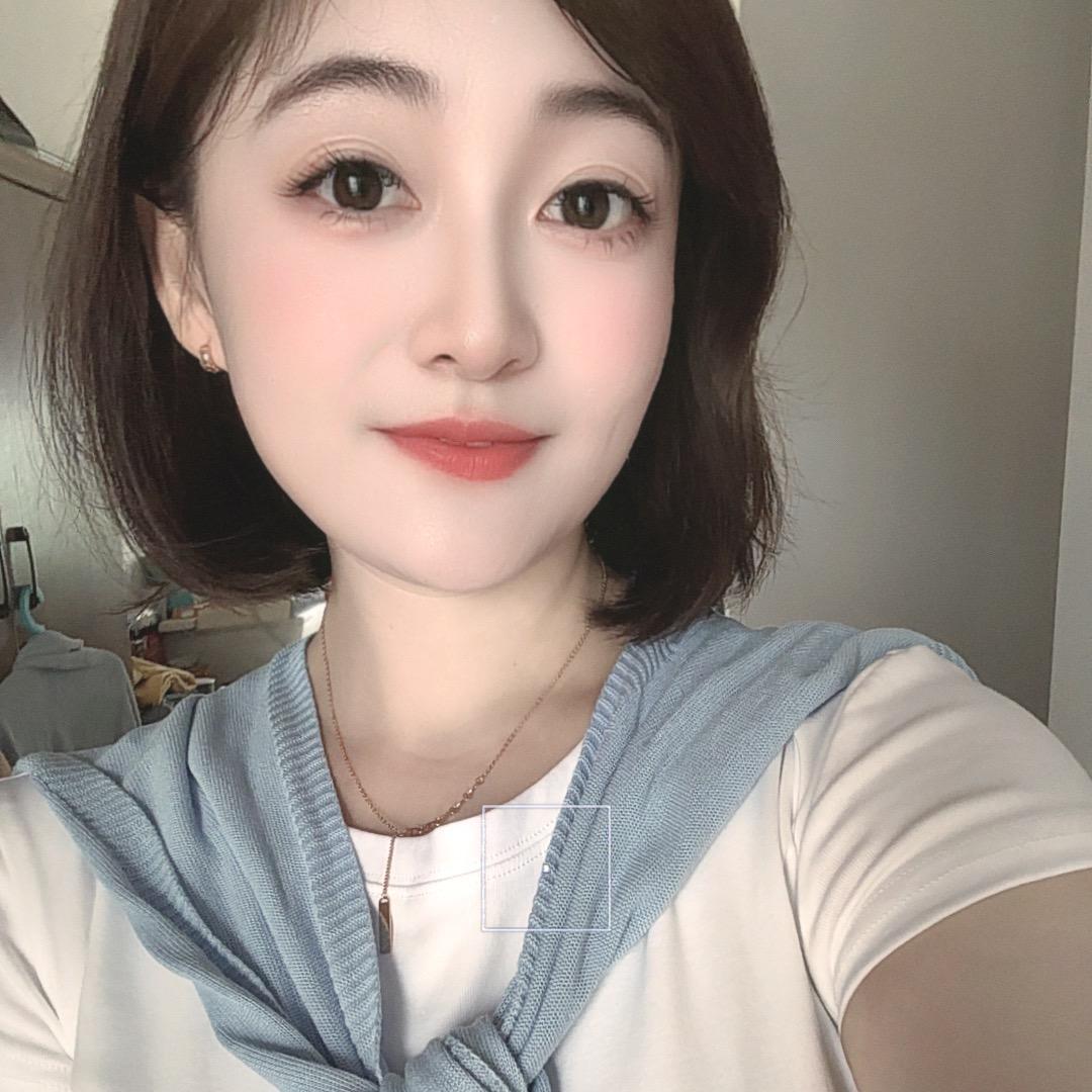 杨杨萌宝搞笑