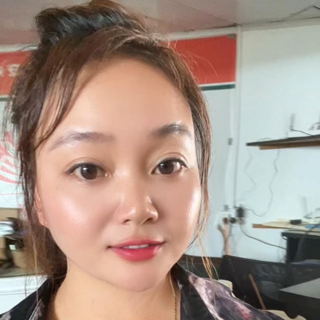 盖南优选餐饮创业