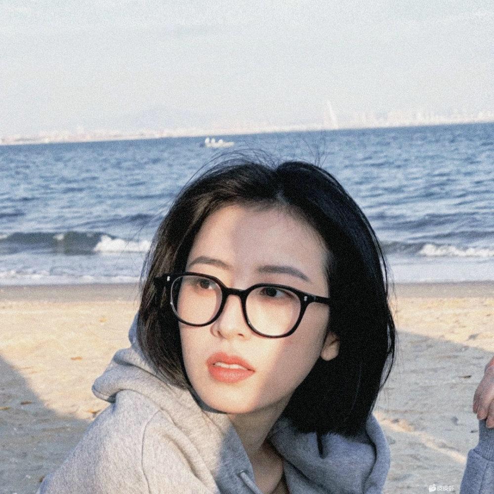 爱吃肉🇨🇳（口碑+体验）全职拉满