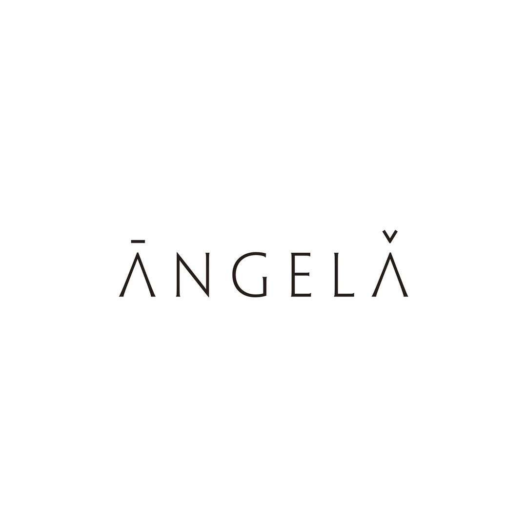 ANGELA