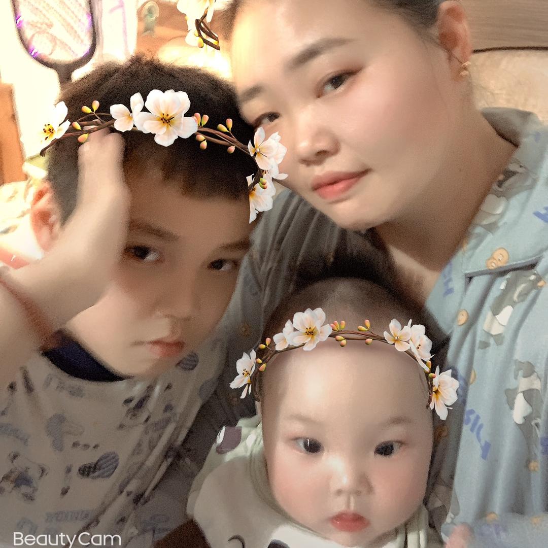 @寒雨@