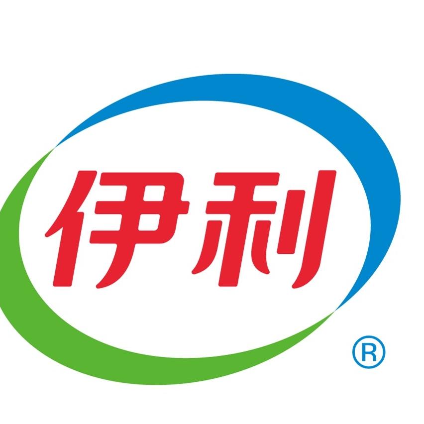 伊利冰淇淋即时零售