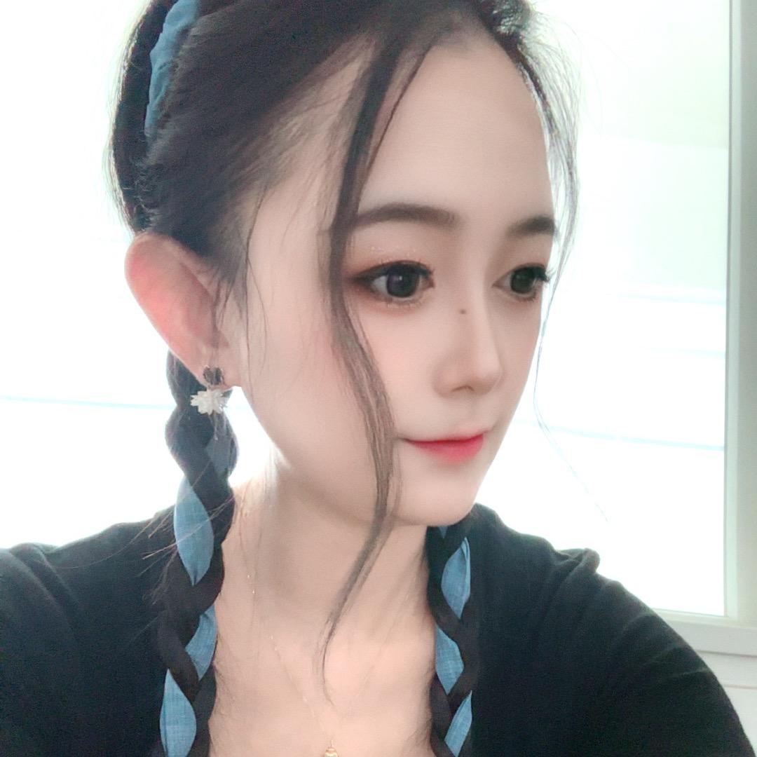 凤凤🌴