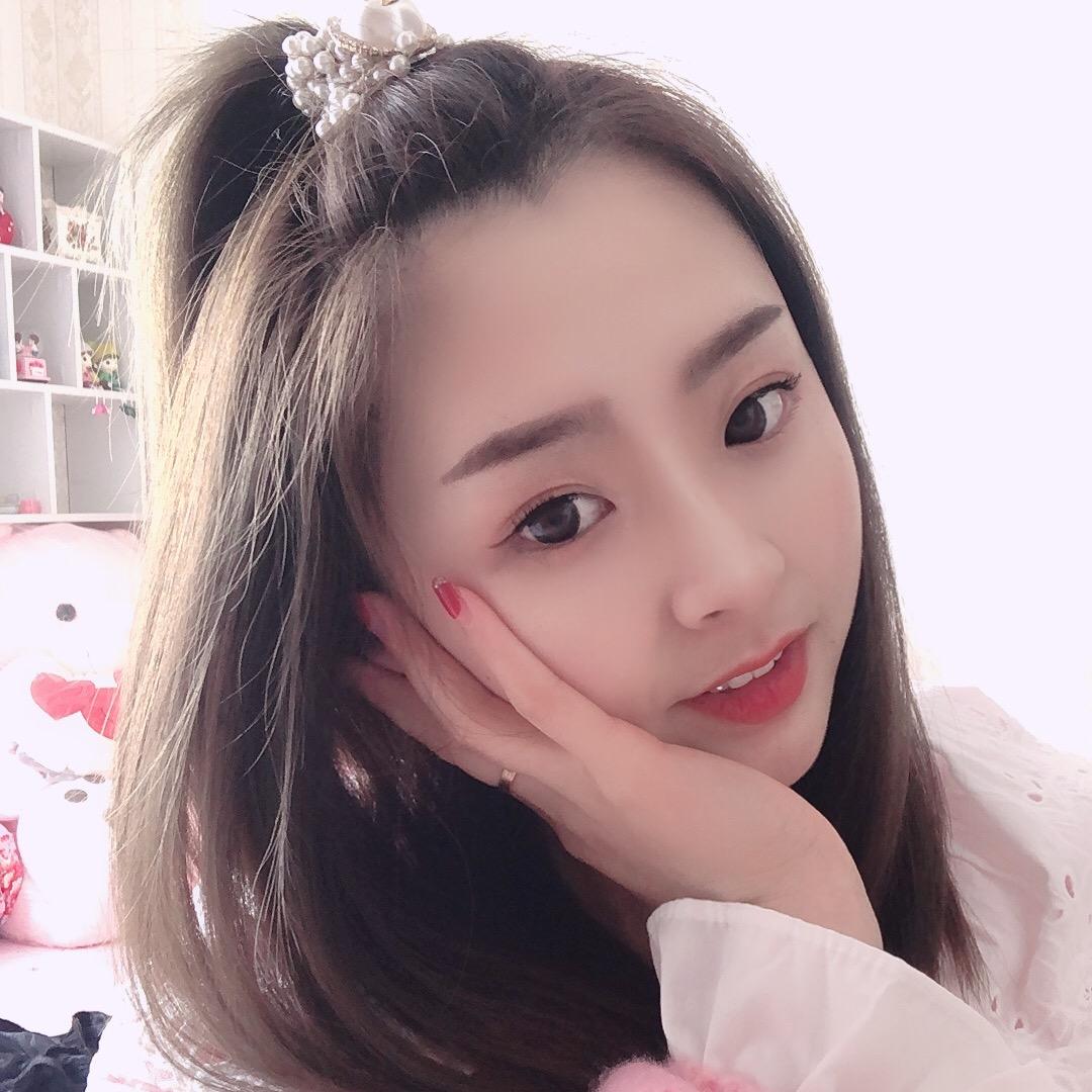 艳宝儿