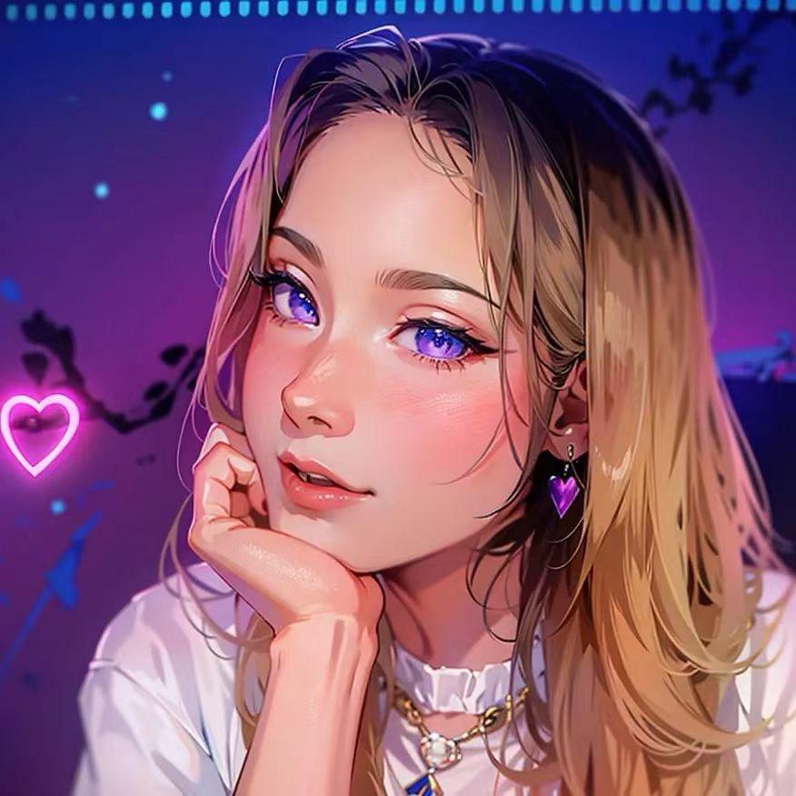 晚安微微asmr